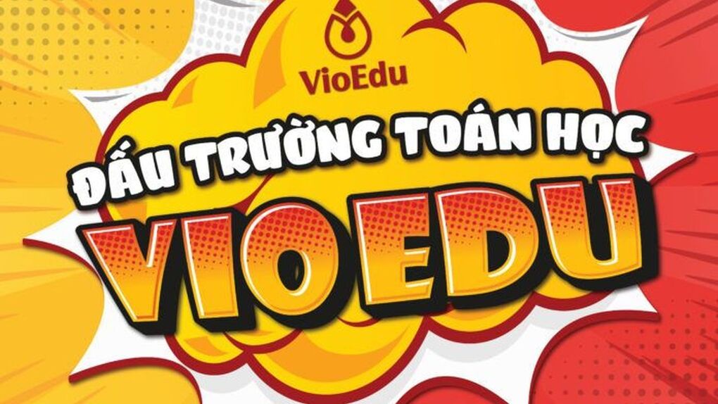 Học sinh trường THCS Giảng Võ sẵn sàng cho “Đấu trường toán học” vòng 5