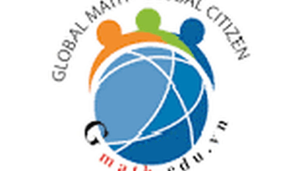 Trường THCS Giảng Võ giành 6 huy chương  tại Cuộc thi “Tìm kiếm tài năng Toán học Quốc tế ITMC – 2021”