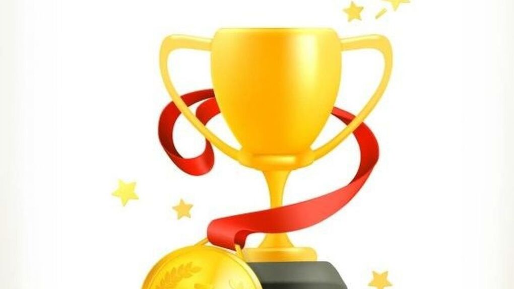 Học sinh trường THCS Giảng Võ giành 38 huy chương  tại kỳ thi “Tìm kiếm tài năng Toán học Quốc tế ITMC”