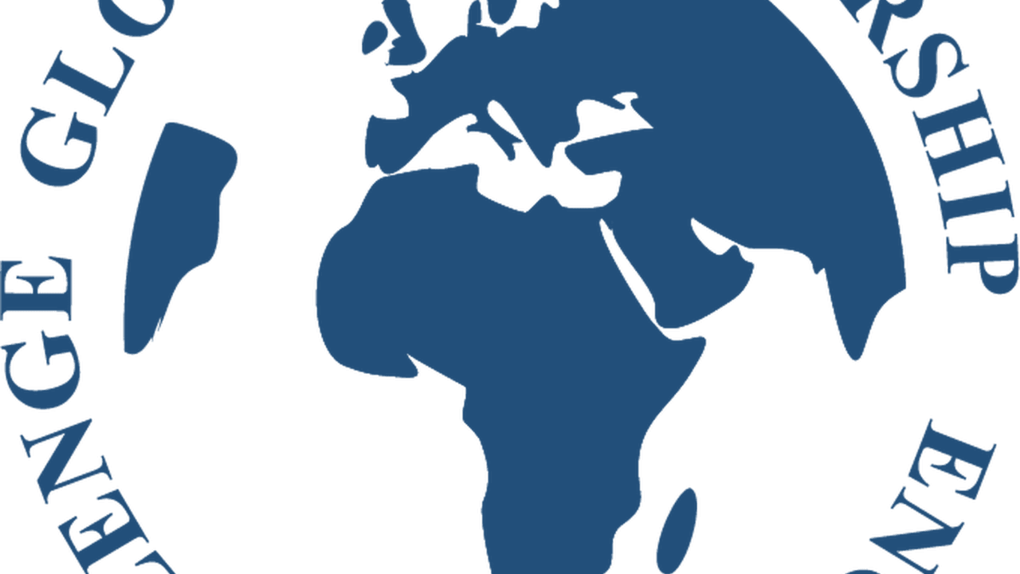 Những “nhà hùng biện” của trường THCS Giảng Võ tại cuộc thi tiếng Anh Nhà lãnh đạo toàn cầu (GLEC)