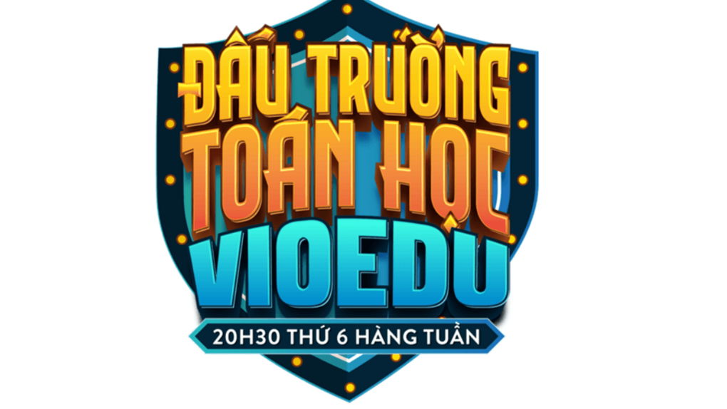 Học sinh trường THCS Giảng Võ sẵn sàng tham gia  cuộc thi “Đấu trường toán học” quận Ba Đình năm học 2021-2022