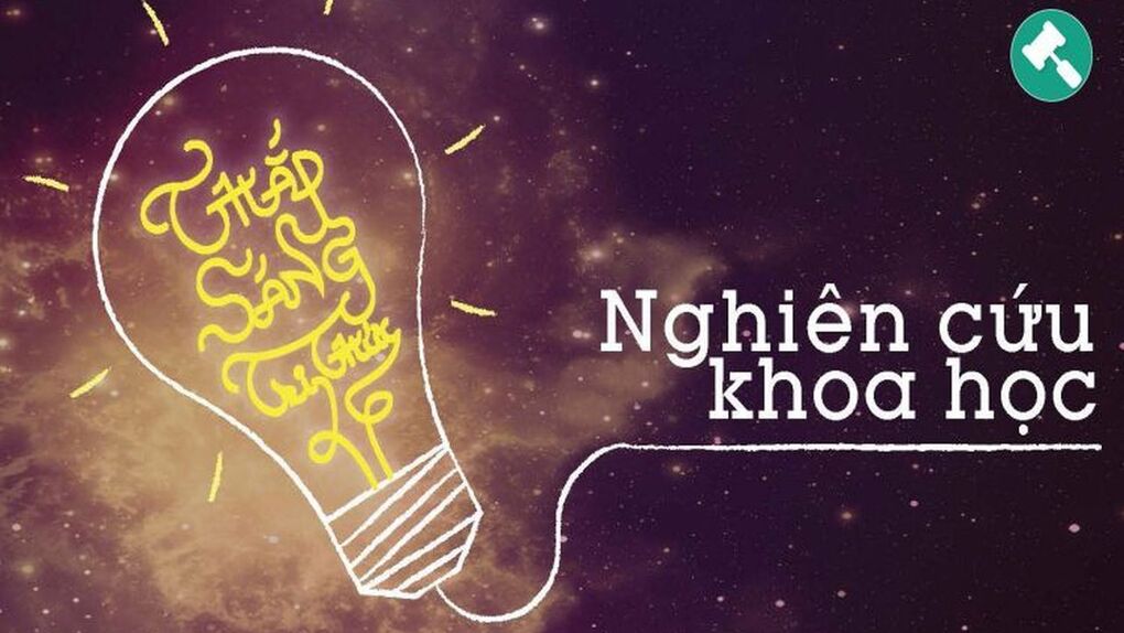 Thành tích trong nghiên cứu khoa học của học sinh trường THCS Giảng Võ – niềm vui đầu năm học mới