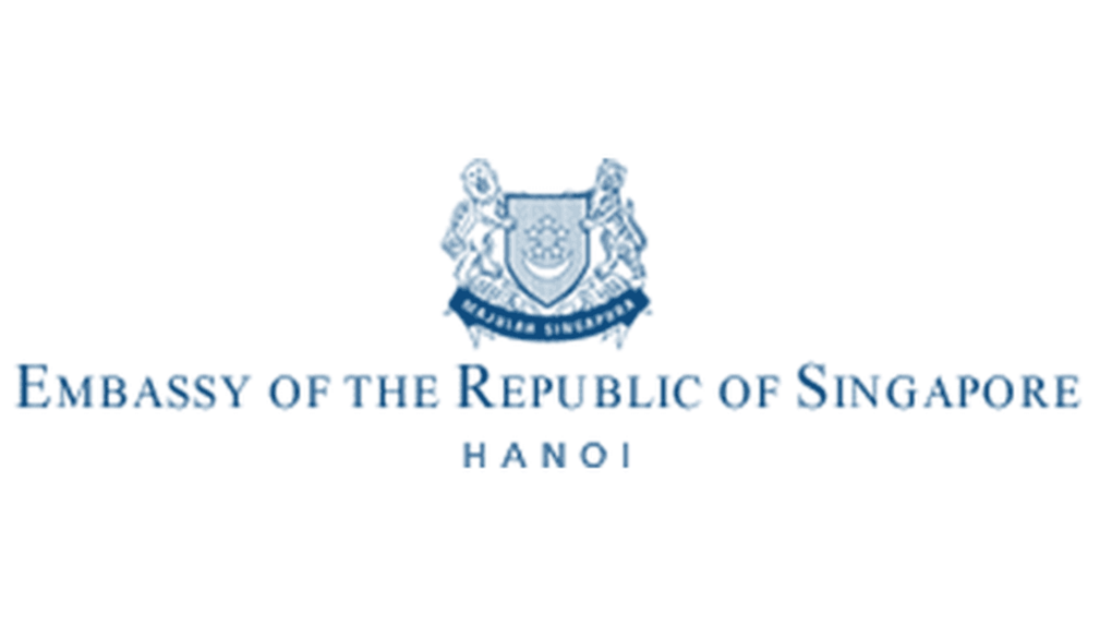 Thông báo tuyển sinh học bổng ASEAN dành cho học sinh Việt Nam năm học 2022