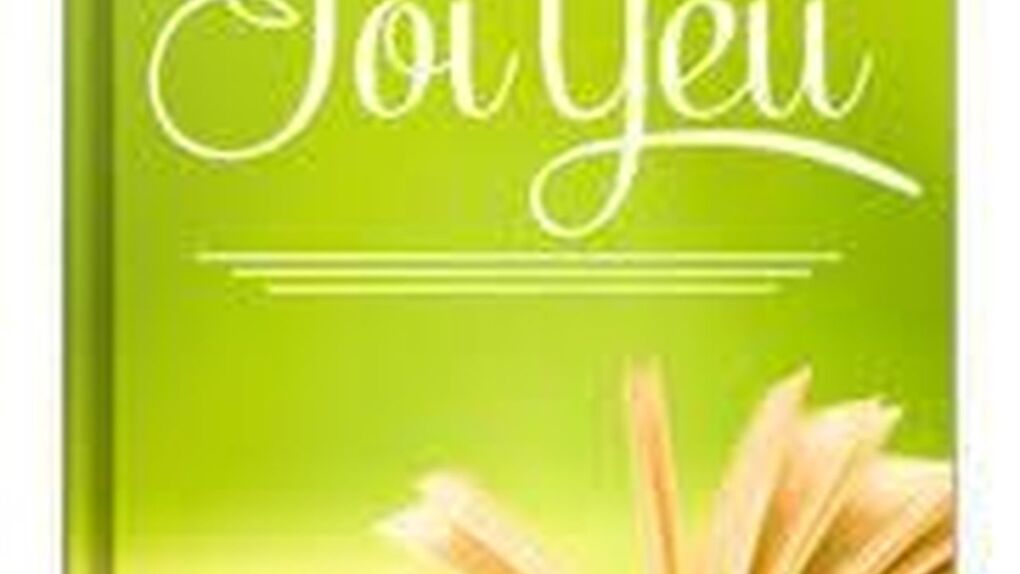 Tổng kết 5 năm xây dựng Tủ sách lớp học và phát triển thói quen đọc sách