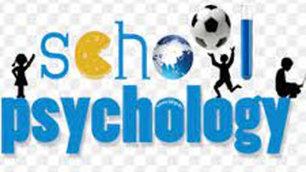 Thông báo hoạt động của phòng tham vấn tâm lý trong thời gian nghỉ dịch Covid - 19