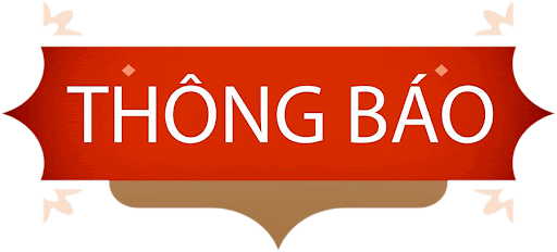 Kế hoạch dành cho học sinh lớp 6 năm học 2021-2022