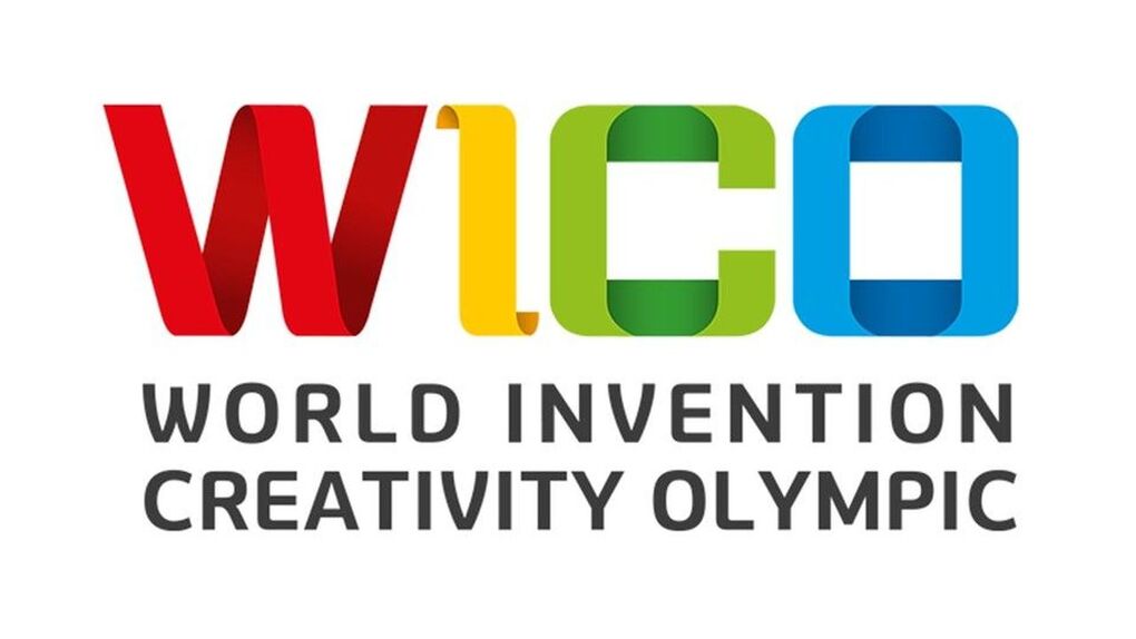 Học sinh trường THCS Giảng Võ giành huy chương Vàng trong Kỳ thi Olympic Phát minh và Sáng chế Thế giới năm 2021 (WICO 2021)