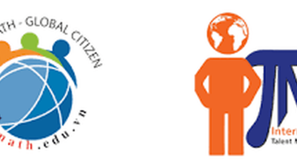 Trường THCS Giảng Võ giành 13 huy chương  trong Kỳ thi Tìm kiếm Tài năng Toán học Quốc tế ITMC – 2022