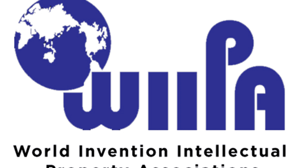 Nhóm học sinh trường THCS Giảng Võ giành Huy chương Vàng  tại cuộc thi Phát minh Sáng tạo quốc tế tại Thượng Hải 2022