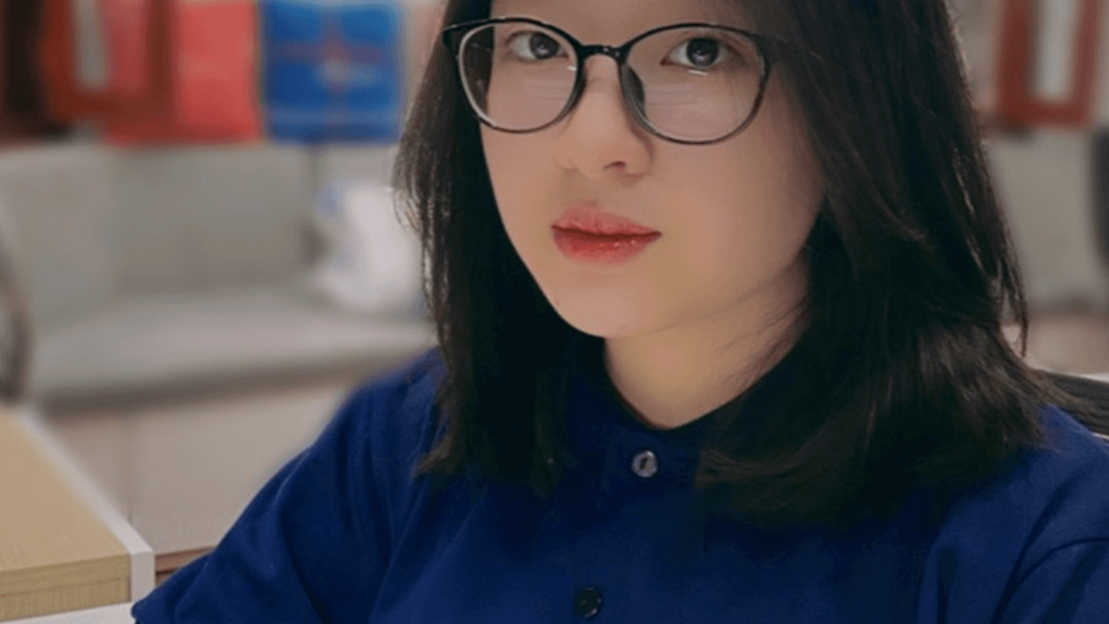 Học sinh trường THCS Giảng Võ đạt giải cấp Quốc gia của cuộc thi “Học sinh với An toàn thông tin” năm 2022