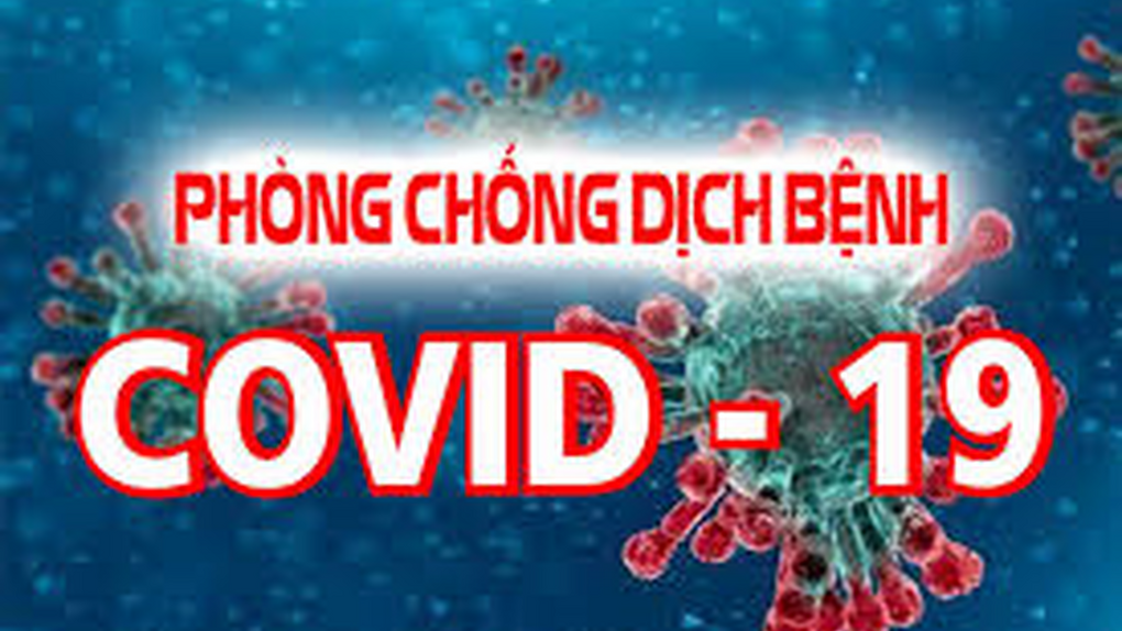 Kế hoạch thực hiện phòng chống dịch bệnh Covid-19 khi học sinh quay trở lại trường học trong điều kiện bình thường mới