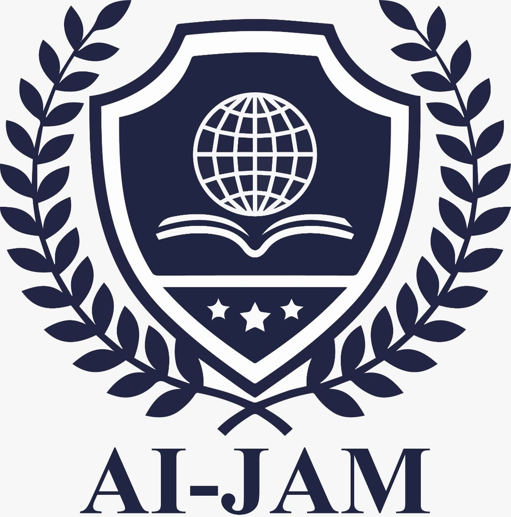 Hai học sinh trường THCS Giảng Võ giành huy chương Vàng trong cuộc thi “Sáng tạo Khoa học Kỹ thuật Quốc tế” năm 2022 tại Mỹ (AI-JAM US 2022)