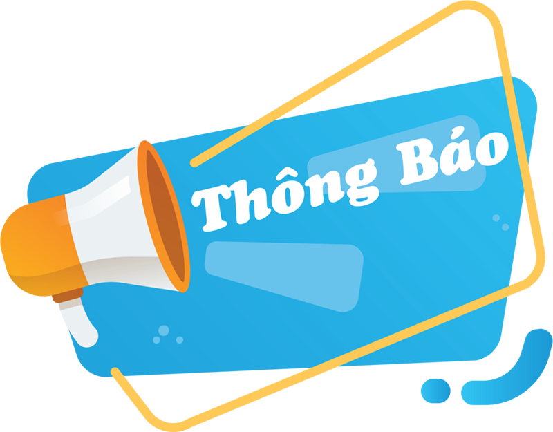 Lịch nghỉ Tết Nguyên Đán 2025