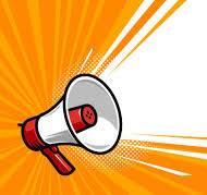 Toàn văn dự thảo Báo cáo chính trị của Ban chấp hành Trung ương Đảng khóa XIII tại Đại hội Đại biểu toàn quốc lần thứ XIV của Đảng