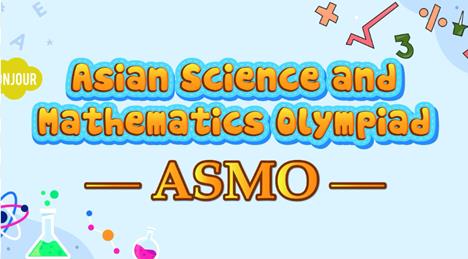 343 Huy chương và giải thưởng tại Vòng quốc gia Kỳ thi ASMO 2025 của học sinh trường THCS Giảng Võ