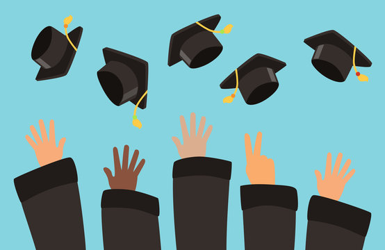 Phòng GD&ĐT hướng dẫn xét công nhận tốt nghiệp trung học cơ sở năm học 2024-2025