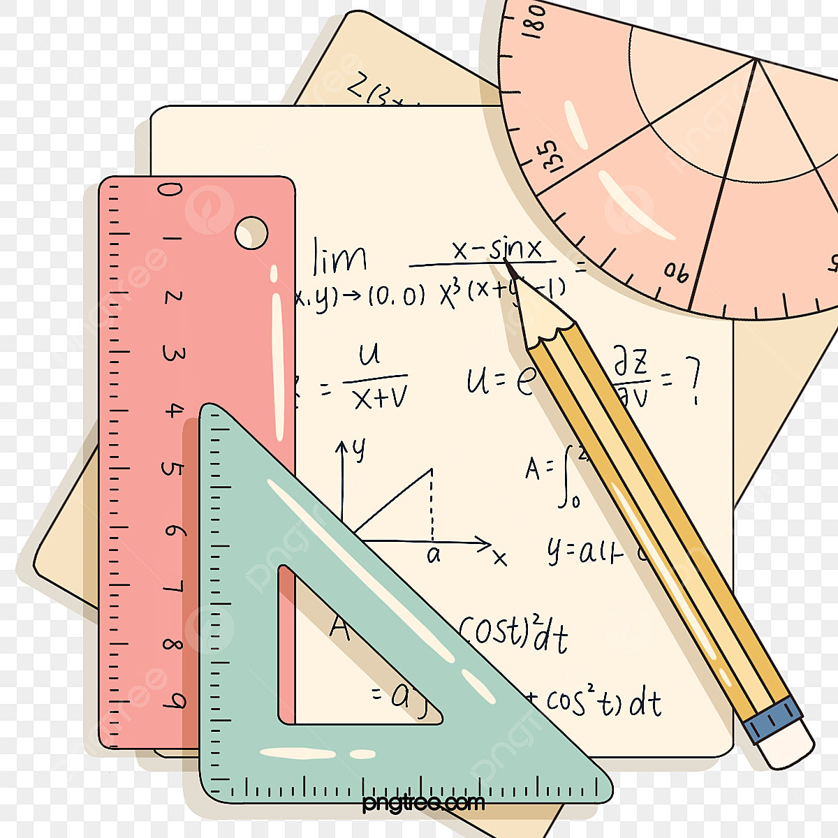 Đề minh họa tuyển sinh môn Toán trường PTNK Thành phố Hồ Chí Minh