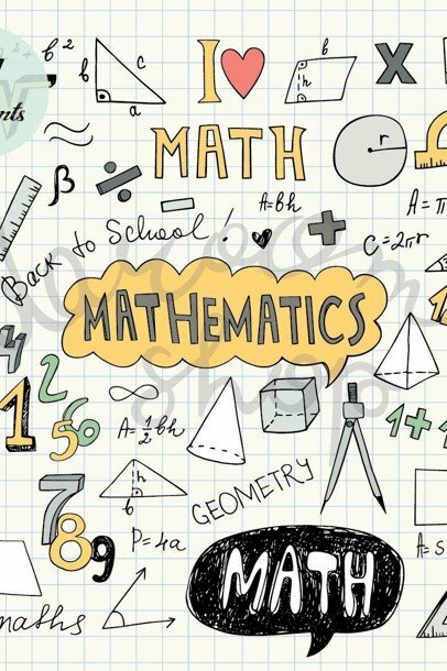 Đề tham khảo môn Toán thi vào lớp 10 Sở GDĐT Bắc Ninh