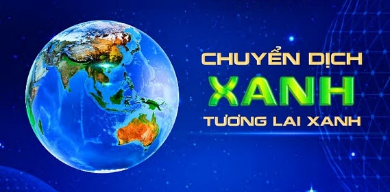 Phòng GDĐT phát động hưởng ứng thực hiện Chiến dịch Giờ Trái đất năm 2025
