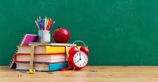 Tham khảo đề giữa kì 2 môn Ngữ văn lớp 9 năm học 2024-2025