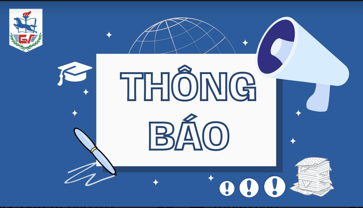 Thống kê điểm trung bình và xếp hạng kết quả Khảo sát chất lượng lần 1 các môn Toán, Ngữ văn, Tiếng Anh khối 9 năm học 2024-2025