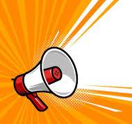 Kế hoạch Thông tin, tuyên truyền về giáo dục và đào tạo năm 2025