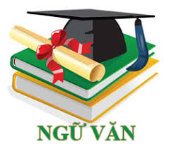 Đề khảo sát môn Ngữ văn lớp 9 năm học 2024-2025 của huyện Gia Lâm