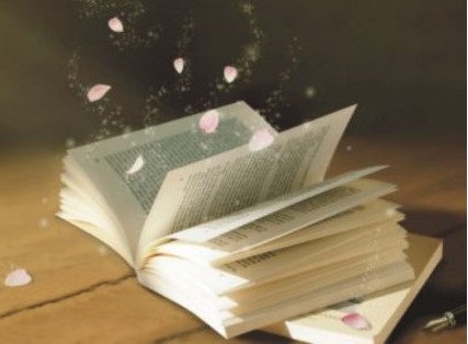 Đề kiểm tra cuối kì 2 môn Ngữ văn lớp 9 trường THCS Nhật Tân - Tây Hồ