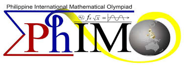 Những tấm Huy chương của học sinh trường THCS Giảng Võ tại “Kỳ thi Olympic Toán quốc tế Philippines 2025 ” (PhIMO 2025)