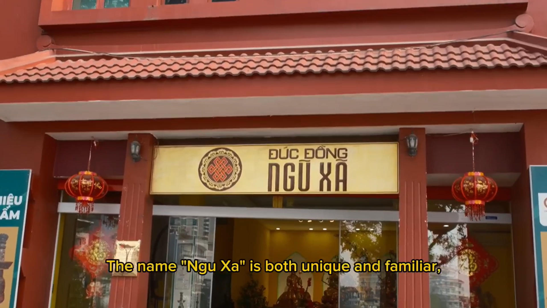 Tác phẩm "Đúc đồng Ngũ Xã - Những tiếng “coong” vang vọng lịch sử" đạt giải Ba cuộc thi "Review quảng bá du lịch quận Ba Đình" của học sinh trường THCS Giảng Võ