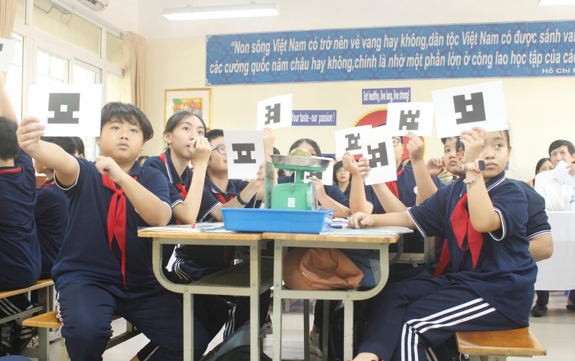 C:\Users\DELL\Documents\tiết chuyên đề của cô Loan.jpg