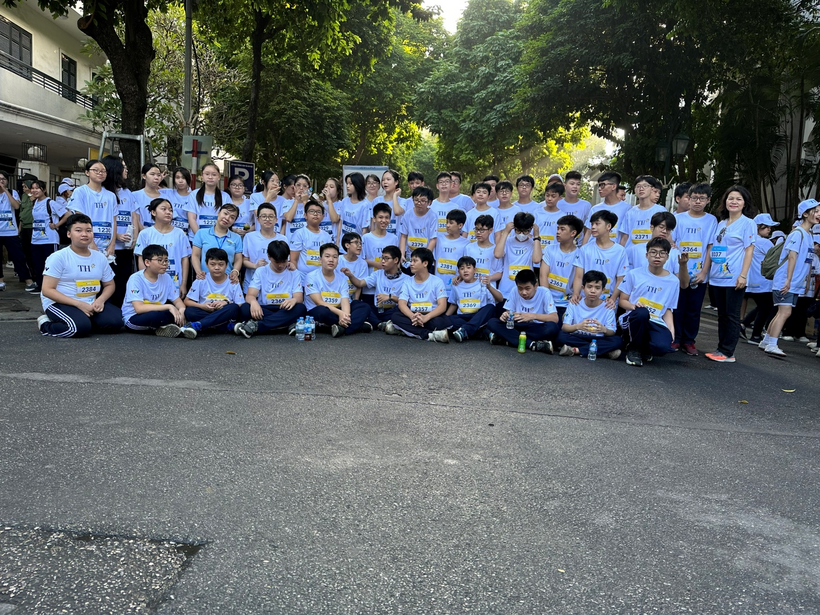 Description: C:\Users\ASUS\AppData\Local\Temp\Rar$DIa14048.9093\0bafebb81752d10c88435.jpg