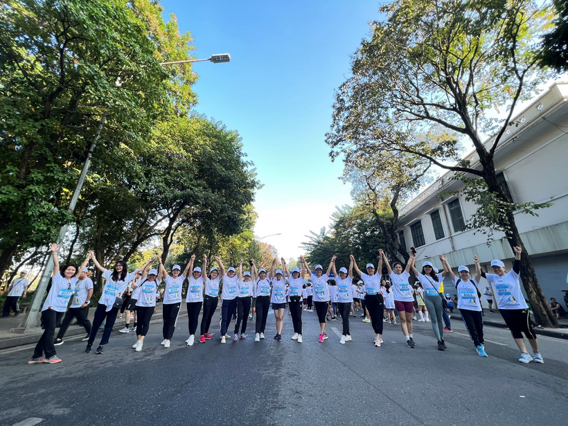 Description: C:\Users\ASUS\AppData\Local\Temp\Rar$DIa8260.10954\3d9be8af1445d21b8b541.jpg