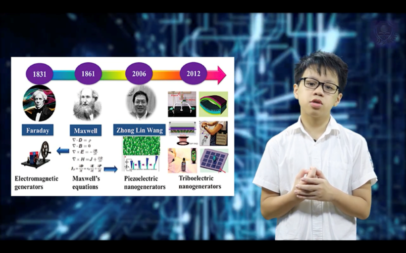 C:\Users\DELL\Documents\Zalo Received Files\Ảnh chụp Màn hình 2022-08-29 lúc 14.57.22.png