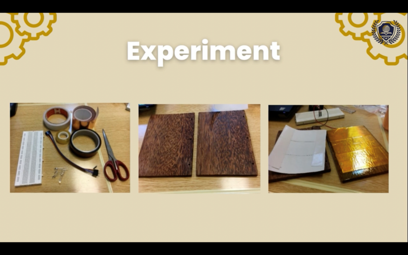 C:\Users\DELL\Documents\Zalo Received Files\Ảnh chụp Màn hình 2022-08-29 lúc 14.56.06.png