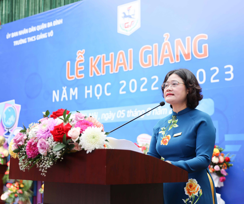 C:\Users\TRINH Anh-Khoi\Desktop\z3697363995348_4e64781abfe7fcd1207fd9ed059871f1.jpg