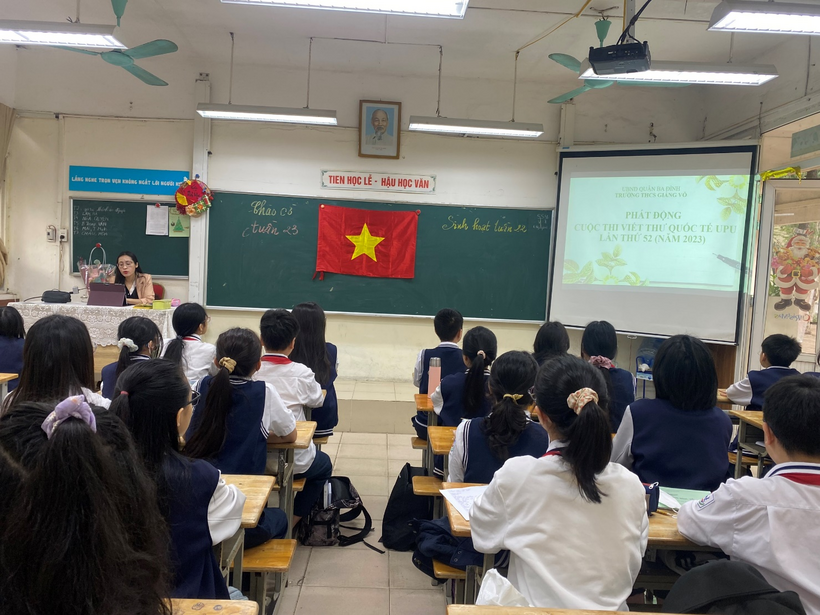 Description: C:\Users\ASUS\Downloads\186cb641b04e6a10335f.jpg