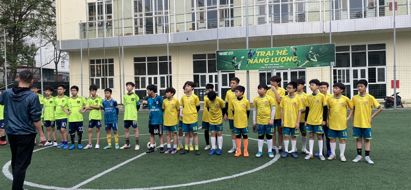 Description: C:\Users\ASUS\Downloads\9549c0221bf0c6ae9fe1.jpg