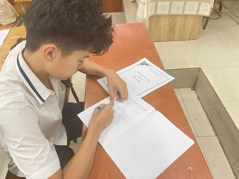 TextDescription automatically generated with medium confidence