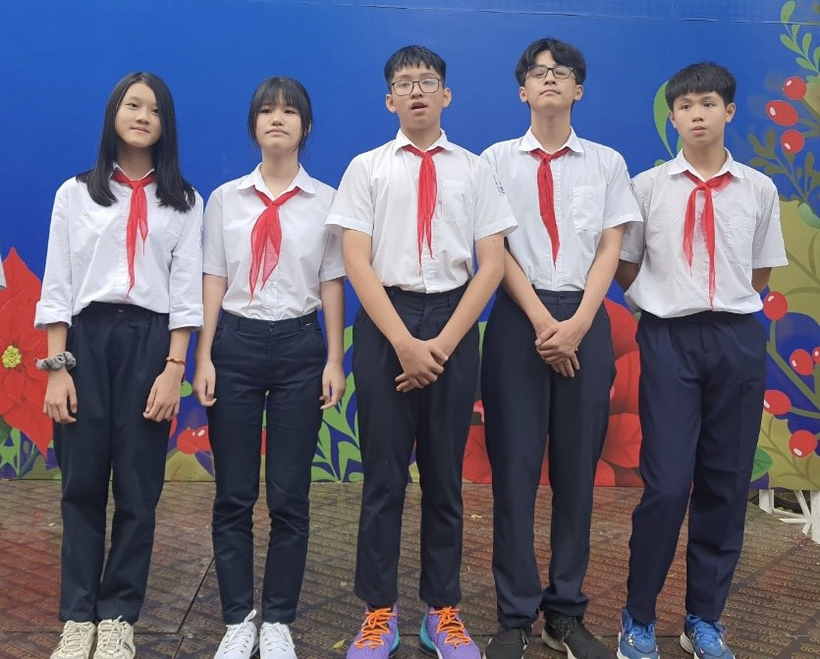 Description: C:\Users\ASUS\Downloads\4b11f3aa0cb4d0ea89a5.jpg