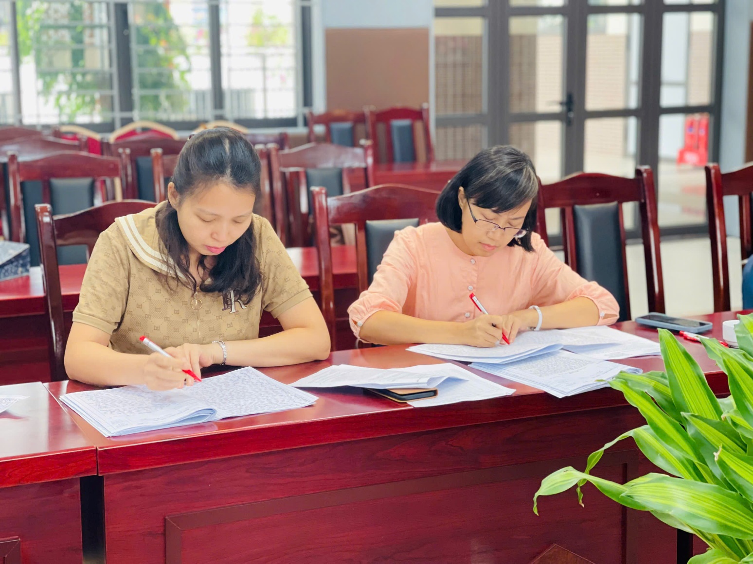 D:\Truyền thông Giảng Võ\Bài viết tháng 10\z5925485076155_20267553f733797a5fb9a2026dbd16be.jpg