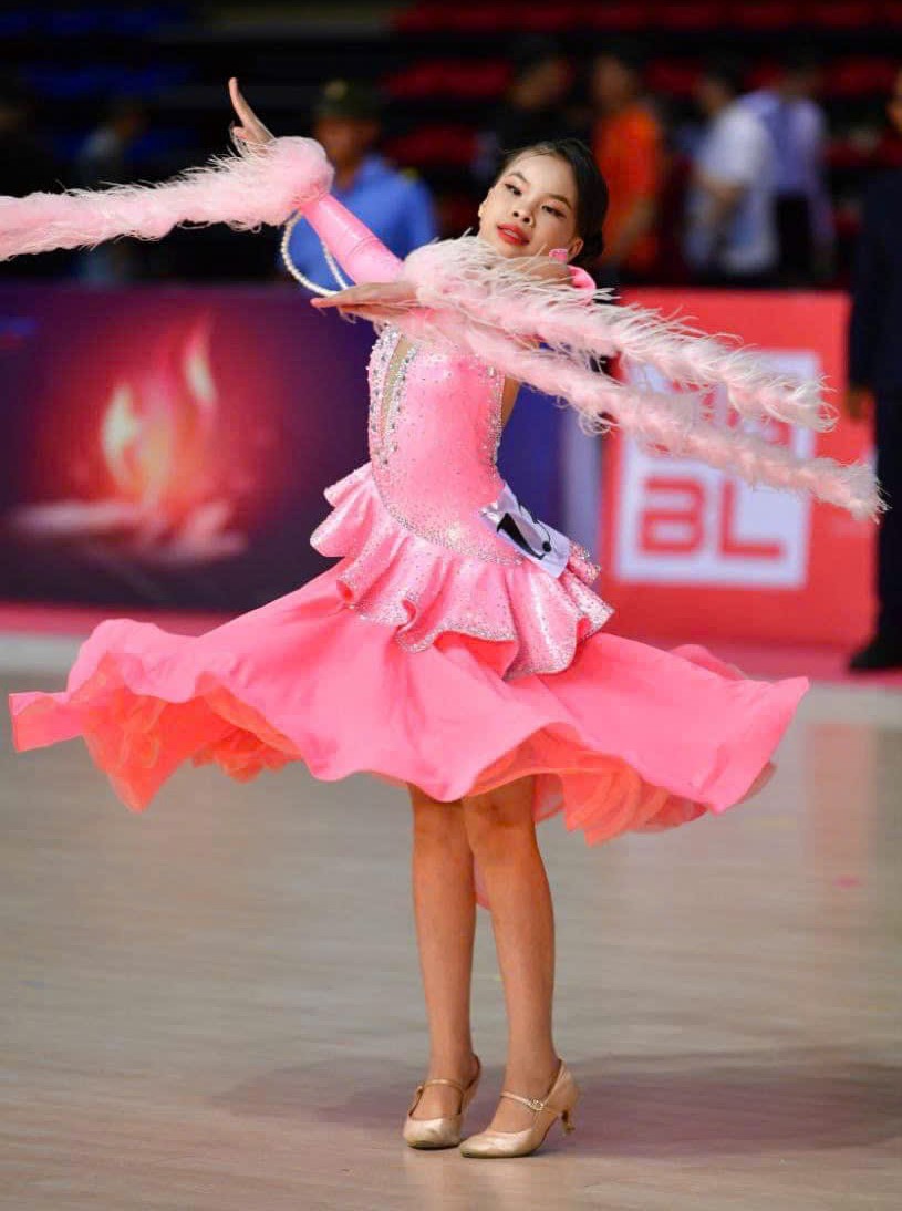 E:\TL CỦA YẾN\TRUYỀN THÔNG\BÀI VIẾT THÁNG 10\z5952470313640_6976fe4d44de66e55449b8d1993057aa.jpg