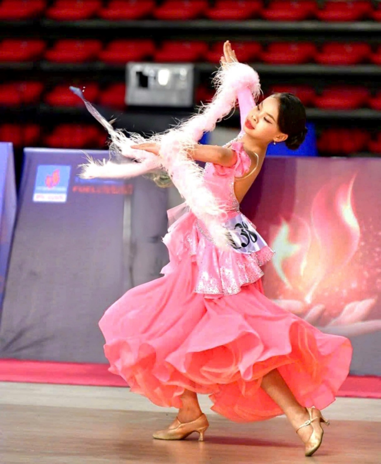 E:\TL CỦA YẾN\TRUYỀN THÔNG\BÀI VIẾT THÁNG 10\Bìa.jpg