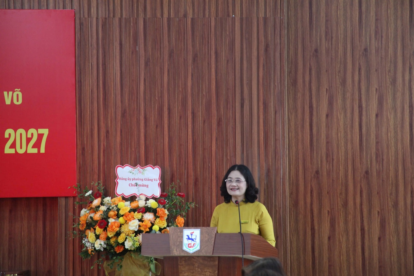 E:\TL CỦA YẾN\TRUYỀN THÔNG\BÀI VIẾT THÁNG 10\Đại hội Chi bộ\ĐC tô thị Hải Yến.jpg