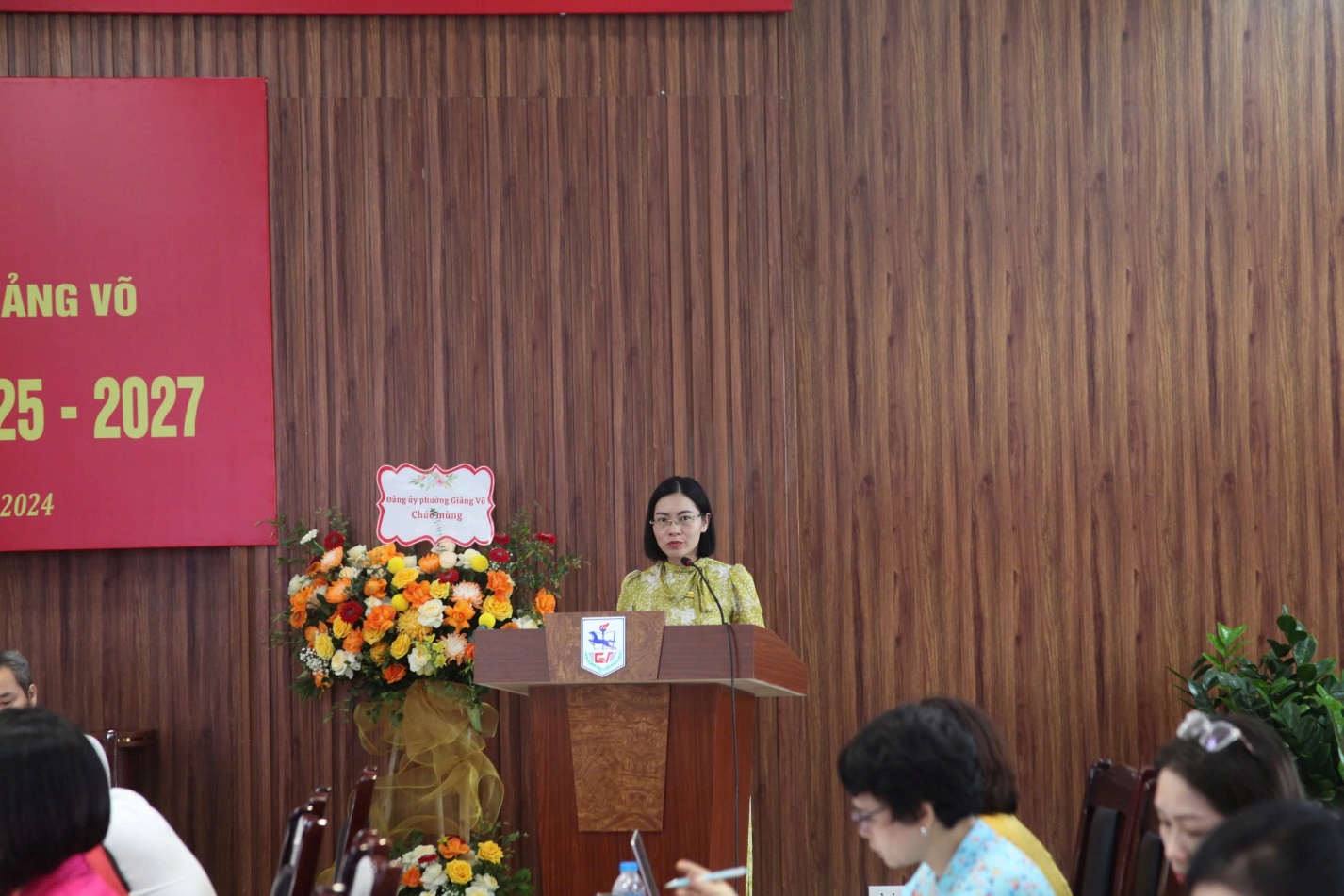 E:\TL CỦA YẾN\TRUYỀN THÔNG\BÀI VIẾT THÁNG 10\Đại hội Chi bộ\tham luận.jpg