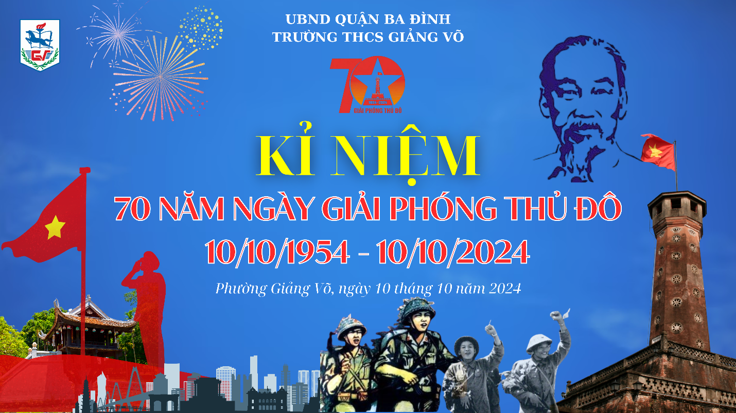 E:\TL CỦA YẾN\TRUYỀN THÔNG\BÀI VIẾT THÁNG 10\Backdrop kỉ niệm.png