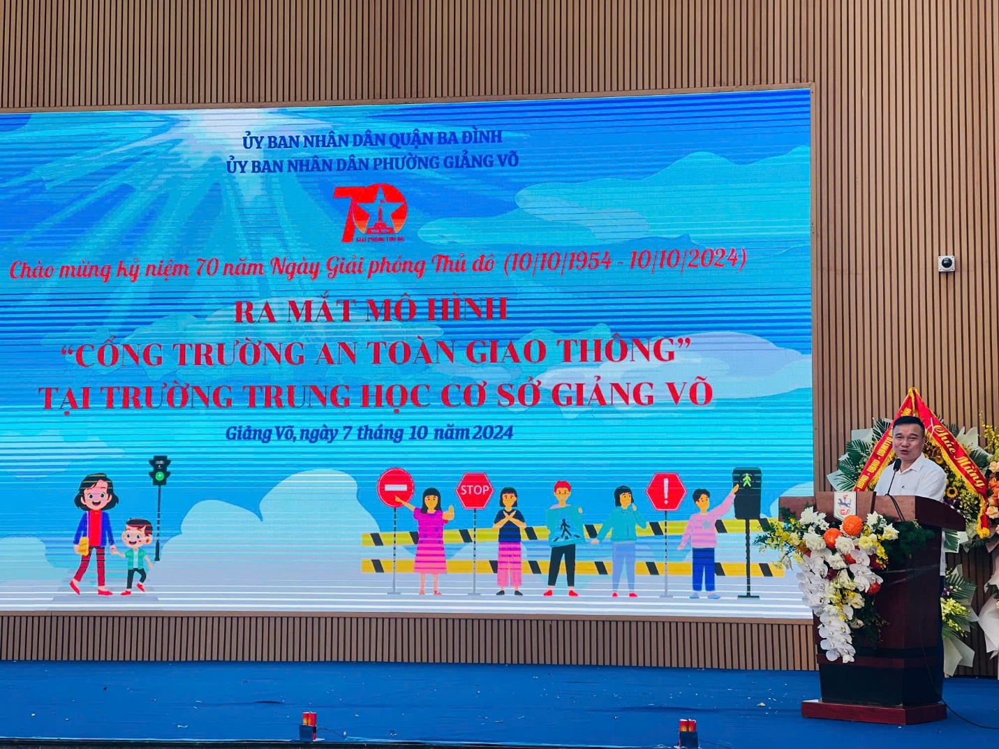 D:\Truyền thông Giảng Võ\Bài viết tháng 10\an-toàn-1.jpg