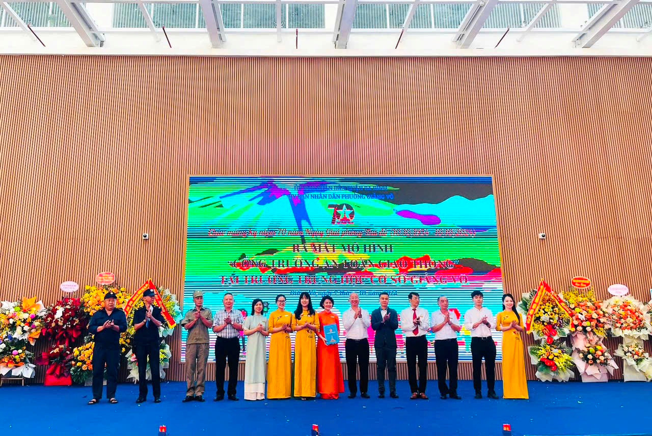 D:\Truyền thông Giảng Võ\Bài viết tháng 10\an toàn 2.jpg