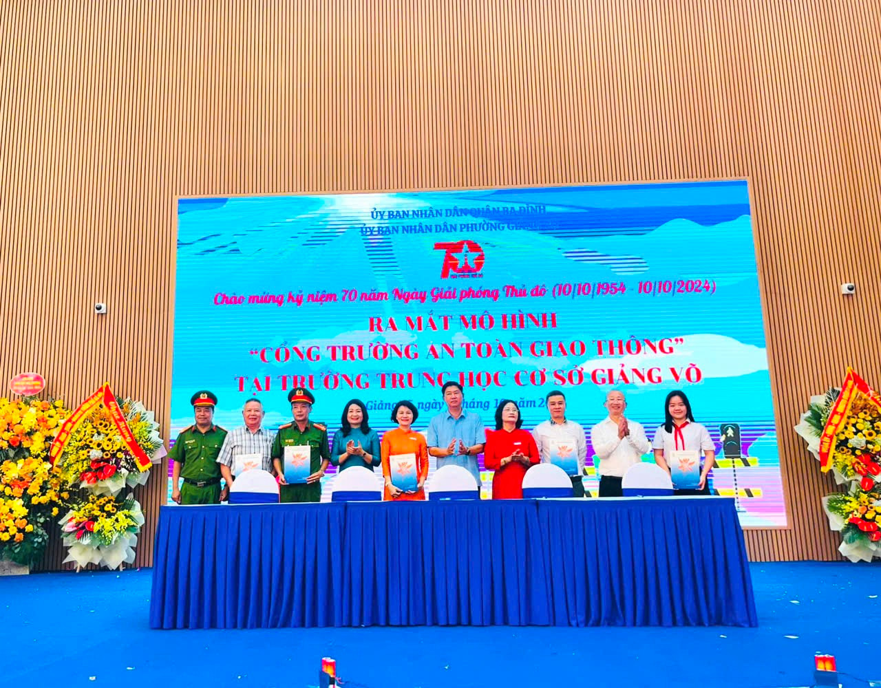 D:\Truyền thông Giảng Võ\Bài viết tháng 10\an toàn 3.jpg