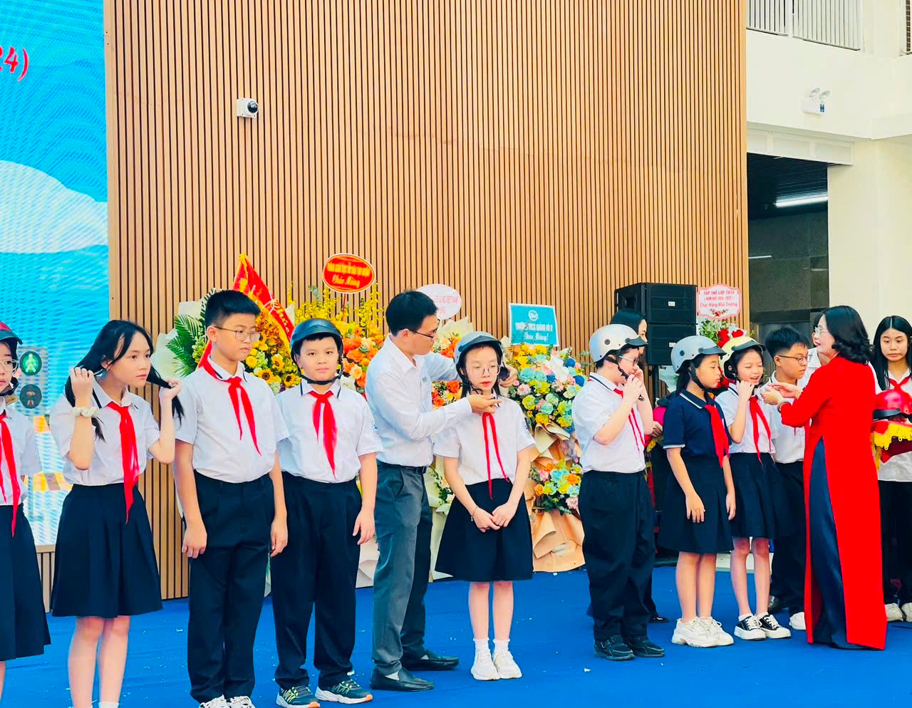 D:\Truyền thông Giảng Võ\Bài viết tháng 10\an toàn 5.jpg